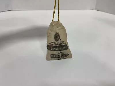 Mattel 1958 Shootin Shells W/ Original Bag • $115