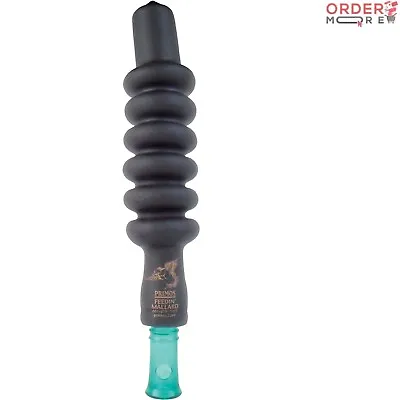 Feedin' Mallard Call - Loud & Effective Duck Call - Reproduce Duck Feed-Chatter • $34.97