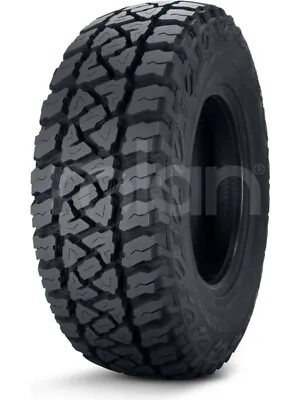 Kumho Tyre 255/70R16C 115/112Q MT51 (2320843) • $263.15