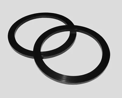 1” U6 G4 E6 Gas Meter Washers X 10 • £4.99