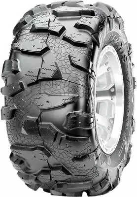 Maxxis TM00774100 Snow Beast Tire 25x10R 12 Rear • $99.79