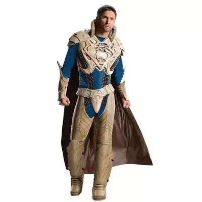 Rubie's Superman Jor-El Men's Fancy Dress Costume • £36.49