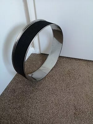 £9.99 • Buy Tower Halogen Oven Extender Ring 17L