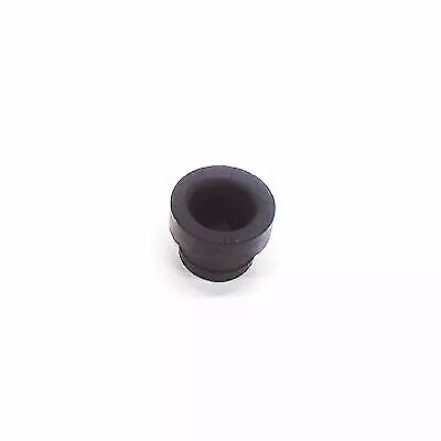 100% Original Mercedes Washing Water Pump Grommet Mercedes BBDC 0109971181 • $16.55