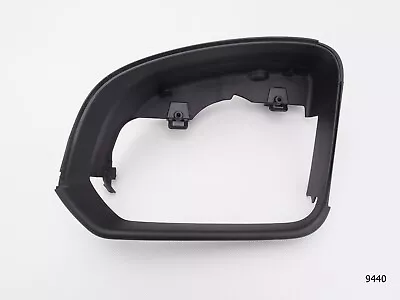 17-23 Oem Volvo Xc40 Left Side Exterior Mirror Suppoting Ring Lh • $79