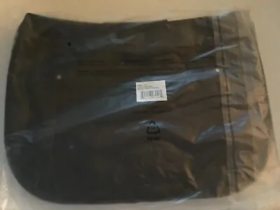 Retired Miche Purse Handbag Black Demi Alana Shell New In Bag NOS Rare • $24.99