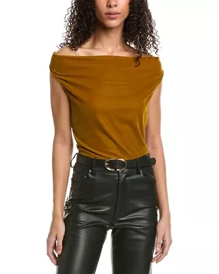 Staud Vivianne Top Women's • $79.99