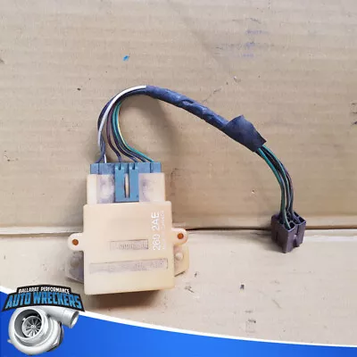 Ford ZK Fairlane 351 XD XE Module Ignition • $44