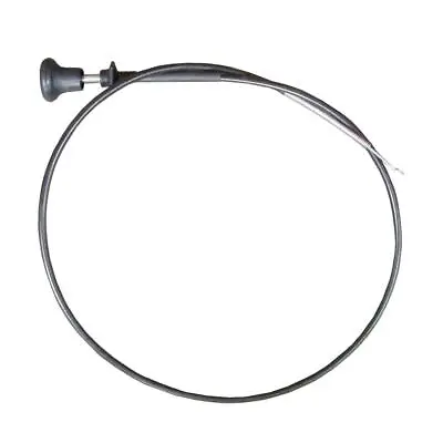 Choke Control Cable For MTD Fits Cub Cadet Troybilt 946-1085A 946-1085 746-1085A • $11.10