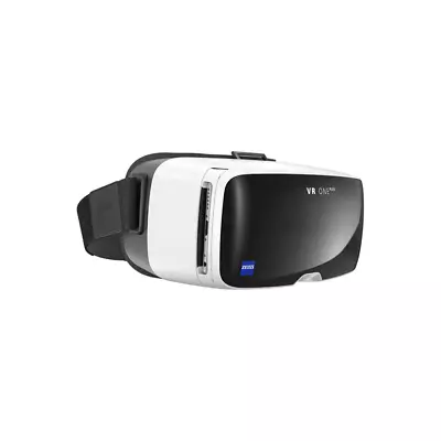 ZEISS VR One Plus Virtual Reality Smartphone Headset • $39.99