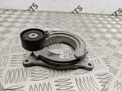 Mini Cooper Fan Drive Belt Tensioner 1.5 Petrol 2014-23 F55 F56 F57 90053750 • £45