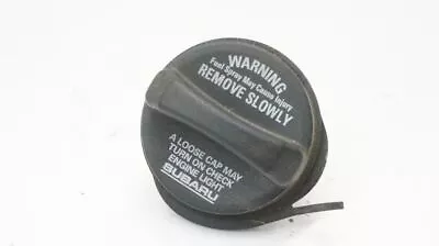 2012 Subaru Forester Fuel Tank Cap 42031SC000 OEM *ReaD* • $24.17