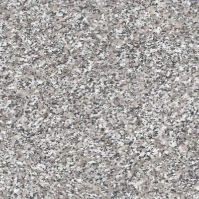  Classic Granite 600mm X 28mm  Laminate Kitchen Oasis Worktop 1m1.5m2m3m • £12.99