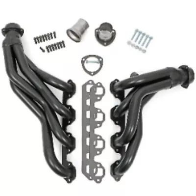 Hedman Hedders Exhaust Header 89460 Ford F150 F250 F350 Trucks Exhaust Headers • $464.75