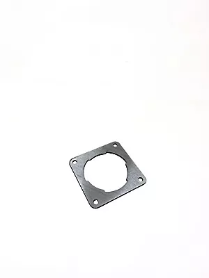 Milwaukee Packout Cup Mounting Plate • $10