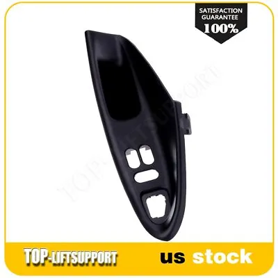 Interior Door Pull Handle Front Driver Left For 1994-00 Ford Mustang Inside • $16.59