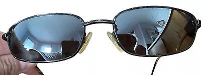💯 % Authentic RARE MAUI JIM SOUTH SHORE MJ115-02 Sunglasses • $48