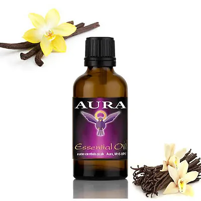 £13.02 • Buy Essential Oils 100ML Aromatherapy Pure Essential Oil Fragrances Diffuser Burner