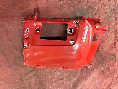 Dash Radio Repair Panel Chevy Gmc Truck 73-87 Suburban Blazer 73-88 K5 C10 K10 • $115