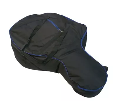 Carry Bag Cover For Mercury F8 4-Stroke Outboard Motor • $80