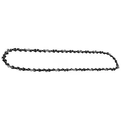 £16.71 • Buy 16  40cm Bar 57 Drive Link Saw Chain For MAC ALLISTER MAC2000 MCSP40 Chainsaw