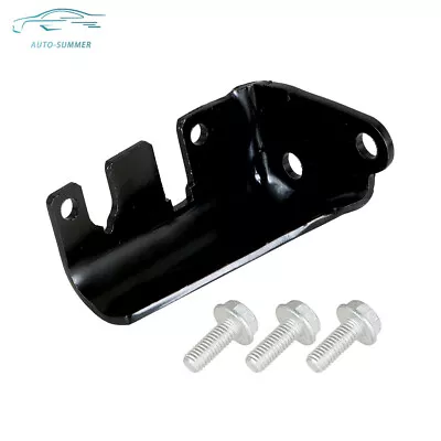 Throttle Cable Bracket 12552278 For Pontiac Firebird GTO 5.7L V8 1998 1999-2002 • $12.55