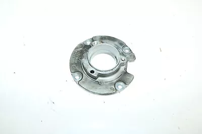 2005 Arctic Cat M6 153  Stator Generator Alternator Magneto Plate • $9.95