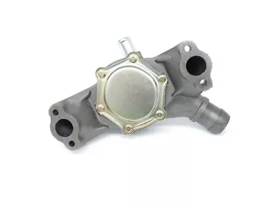 Water Pump For All American FE Vision School Bus Express 3500 B7 C3500HD PS53H8 • $114.15