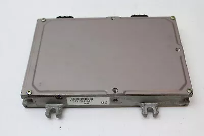 98 1998 Civic 37820-P2E-L82 Computer Brain Engine Control ECU ECM EBX Module • $28.78