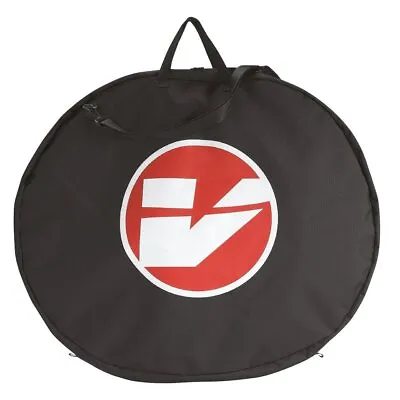 Vision CYCLING/TRIATHLON WHEEL BAG • $63.75