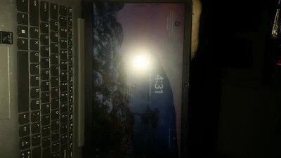 $559 • Buy Lenovo Ideapad Flex 5i, Intel Core I3-1115G4, 8GB RAM, 128GB SSD, 14 Inch FHD