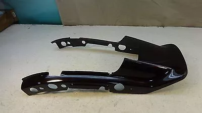 $51.64 • Buy 1985 Honda V65 Magna VF1100 VF 1100 H903. Rear Seat Tail Cowl Fairing