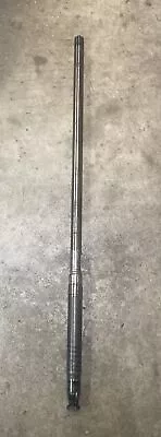 Mercury Mariner 115hp Drive Shaft 43031A1 • $64.99