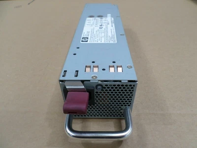 £12 • Buy HP 575W PSU For DL320S /MSA60 /MSA70