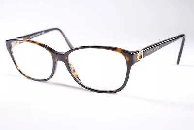 Ralph Lauren RL6136 Full Rim M4255 Eyeglasses Glasses Frames Eyewear • £29.99