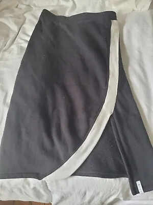 Viktoria & Woods Skirt Size 0 AU 6 Casual Fleecy Skirt • $10