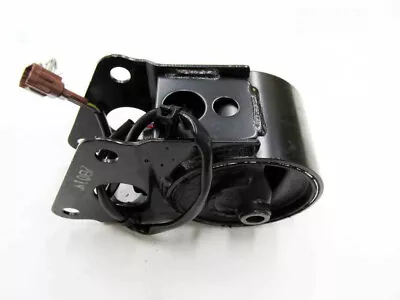 OEM 2002-2008 Nissan Maxima Altima 3.5L Front Engine Motor Mount NEW 11270-8J10A • $196.95