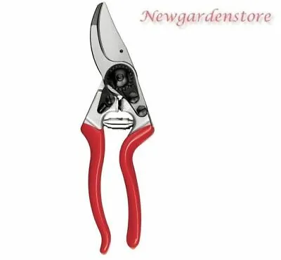 £111.50 • Buy Scissors Felco 8 A024 06708 Equipment Cut & Pruning Capacity Cut 25mm
