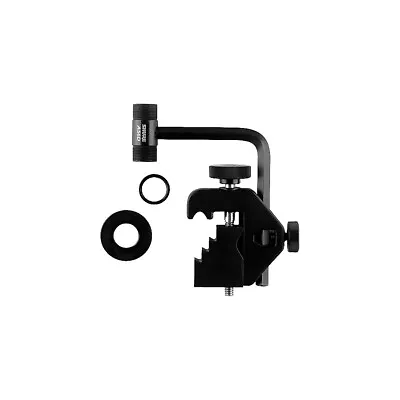 $39 • Buy Shure A56D Microphone Drum Mount