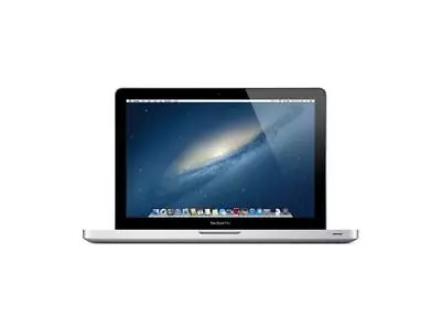 Apple MacBook Pro A1278 13.3  Core I5-3210M 2.5GHz 4GB 500GB MD101LL/A Grade B • $141.55