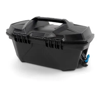 Can-Am Outlander Renegade Maverick LinQ Tool Box - 5 Gal.  715008111 • $169.95