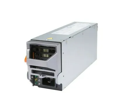 NEW Dell E2700P-00 2700W Hot Swap AC Power Supply PSU For M1000E Blade Chassis • $73.99