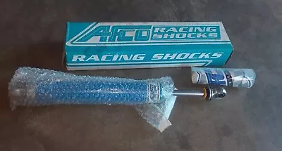 AFCO 19 Series Racing 9  Shock-Comp 2/Reb 2 IMCA USRA CRUSA Stock Car Modified  • $70