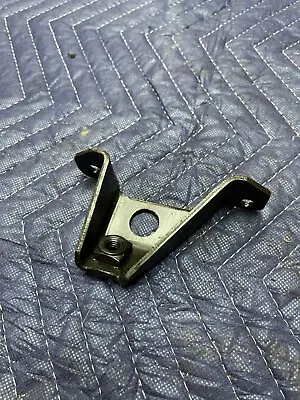 BMW M50 M52 S50 S52 Engine Rear Hoist Lift Bracket E36 325i 328i M3 1726768 • $19.99