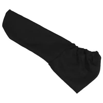 Mens Contoured Pouch Tanning Sheath Sleeve • $6.92