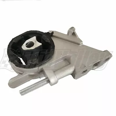 Engine Front Trans Mount For Chevrolet Malibu Pontiac G6 Saturn Aura For Auto • $28.99