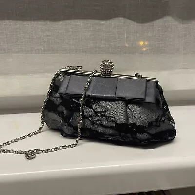 £5 • Buy Leko London Bag