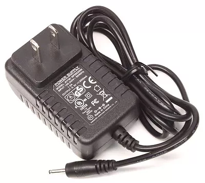 JKY36-SP0502000 AC 5V 2A Charger For Kids Tablet Nabi 2 II NABI2-NV7A NABI2-NVA • $14.99