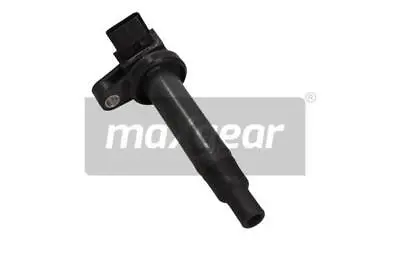 MAXGEAR 13-0195 Ignition Coil For LEXUSTOYOTA • $57.47