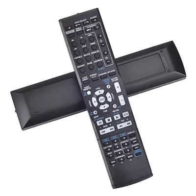 Remote Control For Pioneer AV Receiver VSX-819H-S VSX-524-K SC-1323-K VSX-822-K • $11.91